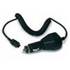 Caricabatteria cellularline cbrv750 da auto 12/24v compatibile motorola e365 - t2688 acer v750/v755 benefon
.